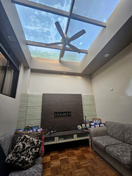 Jalan Ismail (D14), Terrace #443814951